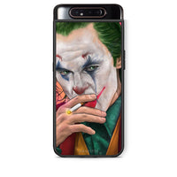 Thumbnail for 4 - Samsung A80 JokesOnU PopArt case, cover, bumper