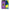 Θήκη Samsung A80 Monalisa Popart από τη Smartfits με σχέδιο στο πίσω μέρος και μαύρο περίβλημα | Samsung A80 Monalisa Popart case with colorful back and black bezels