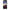 Samsung A80 Racing Supra θήκη από τη Smartfits με σχέδιο στο πίσω μέρος και μαύρο περίβλημα | Smartphone case with colorful back and black bezels by Smartfits