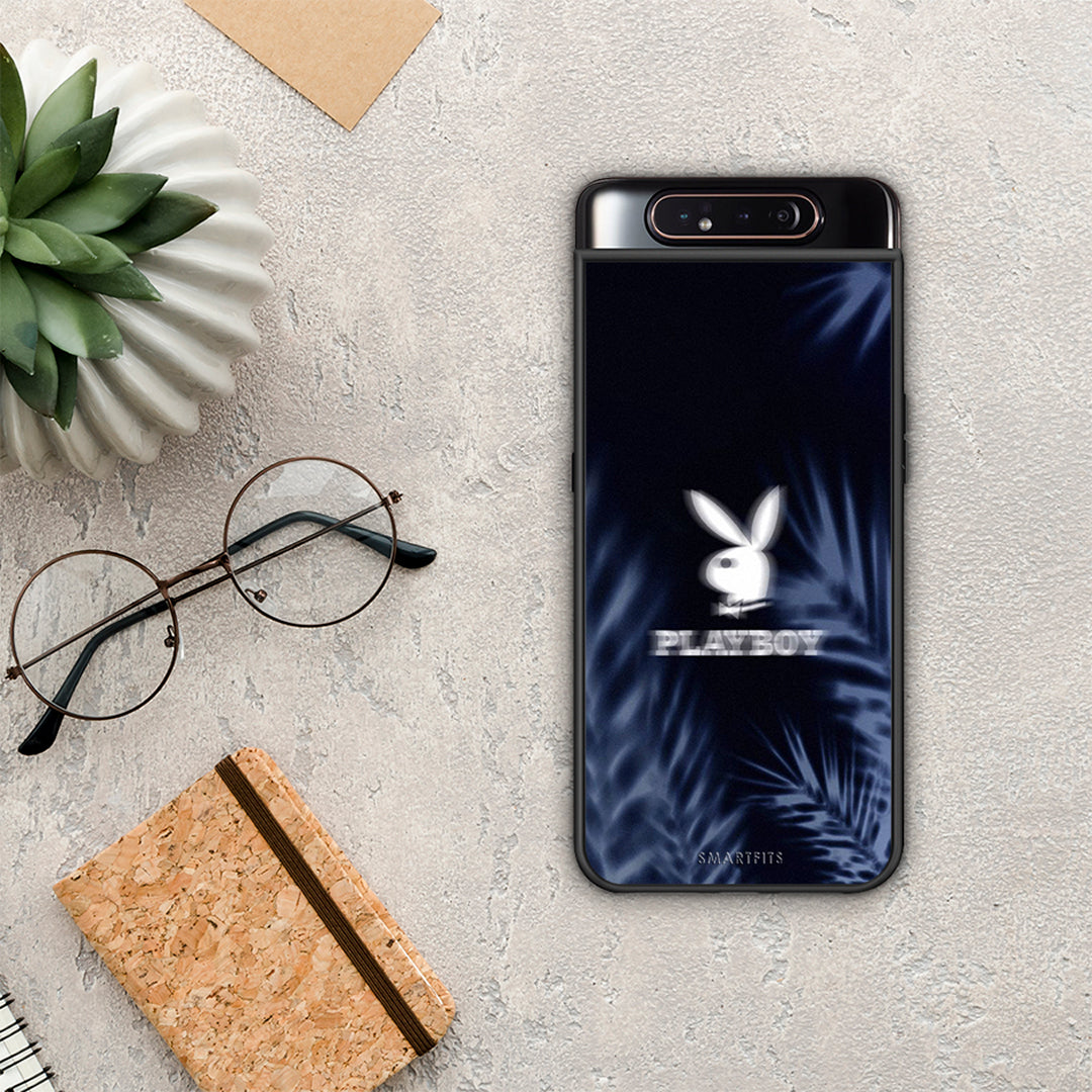 Sexy Rabbit - Samsung Galaxy A80 θήκη