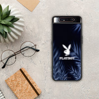 Thumbnail for Sexy Rabbit - Samsung Galaxy A80 θήκη