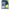 Θήκη Samsung A80 Summer In Greece από τη Smartfits με σχέδιο στο πίσω μέρος και μαύρο περίβλημα | Samsung A80 Summer In Greece case with colorful back and black bezels
