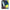 Θήκη Samsung A80 Surreal View από τη Smartfits με σχέδιο στο πίσω μέρος και μαύρο περίβλημα | Samsung A80 Surreal View case with colorful back and black bezels