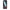 Samsung A80 Surreal View θήκη από τη Smartfits με σχέδιο στο πίσω μέρος και μαύρο περίβλημα | Smartphone case with colorful back and black bezels by Smartfits