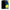 Θήκη Samsung A80 AFK Text από τη Smartfits με σχέδιο στο πίσω μέρος και μαύρο περίβλημα | Samsung A80 AFK Text case with colorful back and black bezels