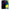 Θήκη Samsung A80 Pink Black Watercolor από τη Smartfits με σχέδιο στο πίσω μέρος και μαύρο περίβλημα | Samsung A80 Pink Black Watercolor case with colorful back and black bezels