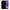 Θήκη Αγίου Βαλεντίνου Samsung A9 Aeshetic Love 1 από τη Smartfits με σχέδιο στο πίσω μέρος και μαύρο περίβλημα | Samsung A9 Aeshetic Love 1 case with colorful back and black bezels