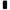 samsung a9 Aeshetic Love 1 Θήκη Αγίου Βαλεντίνου από τη Smartfits με σχέδιο στο πίσω μέρος και μαύρο περίβλημα | Smartphone case with colorful back and black bezels by Smartfits