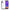 Θήκη Αγίου Βαλεντίνου Samsung A9 Aeshetic Love 2 από τη Smartfits με σχέδιο στο πίσω μέρος και μαύρο περίβλημα | Samsung A9 Aeshetic Love 2 case with colorful back and black bezels