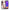 Θήκη Samsung A9 Aesthetic Collage από τη Smartfits με σχέδιο στο πίσω μέρος και μαύρο περίβλημα | Samsung A9 Aesthetic Collage case with colorful back and black bezels