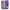 Θήκη Samsung A9 All Greek από τη Smartfits με σχέδιο στο πίσω μέρος και μαύρο περίβλημα | Samsung A9 All Greek case with colorful back and black bezels