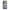 samsung a9 All Greek Θήκη από τη Smartfits με σχέδιο στο πίσω μέρος και μαύρο περίβλημα | Smartphone case with colorful back and black bezels by Smartfits