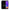 Θήκη Αγίου Βαλεντίνου Samsung A9 Always & Forever 1 από τη Smartfits με σχέδιο στο πίσω μέρος και μαύρο περίβλημα | Samsung A9 Always & Forever 1 case with colorful back and black bezels