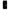 samsung a9 Always & Forever 1 Θήκη Αγίου Βαλεντίνου από τη Smartfits με σχέδιο στο πίσω μέρος και μαύρο περίβλημα | Smartphone case with colorful back and black bezels by Smartfits