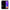 Θήκη Αγίου Βαλεντίνου Samsung A9 Always & Forever 2 από τη Smartfits με σχέδιο στο πίσω μέρος και μαύρο περίβλημα | Samsung A9 Always & Forever 2 case with colorful back and black bezels