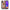 Θήκη Samsung A9 Anime Collage από τη Smartfits με σχέδιο στο πίσω μέρος και μαύρο περίβλημα | Samsung A9 Anime Collage case with colorful back and black bezels