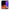 Θήκη Samsung A9 Basketball Hero από τη Smartfits με σχέδιο στο πίσω μέρος και μαύρο περίβλημα | Samsung A9 Basketball Hero case with colorful back and black bezels
