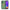 Θήκη Αγίου Βαλεντίνου Samsung A9 Big Money από τη Smartfits με σχέδιο στο πίσω μέρος και μαύρο περίβλημα | Samsung A9 Big Money case with colorful back and black bezels
