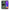 Θήκη Samsung A9 Bitch Surprise από τη Smartfits με σχέδιο στο πίσω μέρος και μαύρο περίβλημα | Samsung A9 Bitch Surprise case with colorful back and black bezels