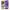 Θήκη Samsung A9 DreamCatcher Boho από τη Smartfits με σχέδιο στο πίσω μέρος και μαύρο περίβλημα | Samsung A9 DreamCatcher Boho case with colorful back and black bezels