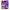 Θήκη Αγίου Βαλεντίνου Samsung A9 Bubble Girls από τη Smartfits με σχέδιο στο πίσω μέρος και μαύρο περίβλημα | Samsung A9 Bubble Girls case with colorful back and black bezels