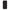 samsung a9 Carbon Black θήκη από τη Smartfits με σχέδιο στο πίσω μέρος και μαύρο περίβλημα | Smartphone case with colorful back and black bezels by Smartfits