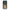 samsung a9 Cat Goldfish θήκη από τη Smartfits με σχέδιο στο πίσω μέρος και μαύρο περίβλημα | Smartphone case with colorful back and black bezels by Smartfits