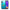 Θήκη Samsung A9 Chasing Money από τη Smartfits με σχέδιο στο πίσω μέρος και μαύρο περίβλημα | Samsung A9 Chasing Money case with colorful back and black bezels