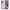 Θήκη Samsung A9 Cherry Summer από τη Smartfits με σχέδιο στο πίσω μέρος και μαύρο περίβλημα | Samsung A9 Cherry Summer case with colorful back and black bezels