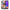 Θήκη Αγίου Βαλεντίνου Samsung A9 Collage Bitchin από τη Smartfits με σχέδιο στο πίσω μέρος και μαύρο περίβλημα | Samsung A9 Collage Bitchin case with colorful back and black bezels