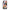 samsung a9 Collage Bitchin Θήκη Αγίου Βαλεντίνου από τη Smartfits με σχέδιο στο πίσω μέρος και μαύρο περίβλημα | Smartphone case with colorful back and black bezels by Smartfits