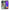 Θήκη Αγίου Βαλεντίνου Samsung A9 Collage Dude από τη Smartfits με σχέδιο στο πίσω μέρος και μαύρο περίβλημα | Samsung A9 Collage Dude case with colorful back and black bezels