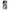 samsung a9 Collage Dude Θήκη Αγίου Βαλεντίνου από τη Smartfits με σχέδιο στο πίσω μέρος και μαύρο περίβλημα | Smartphone case with colorful back and black bezels by Smartfits