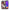 Θήκη Αγίου Βαλεντίνου Samsung A9 Collage Fashion από τη Smartfits με σχέδιο στο πίσω μέρος και μαύρο περίβλημα | Samsung A9 Collage Fashion case with colorful back and black bezels