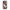 samsung a9 Collage Fashion Θήκη Αγίου Βαλεντίνου από τη Smartfits με σχέδιο στο πίσω μέρος και μαύρο περίβλημα | Smartphone case with colorful back and black bezels by Smartfits