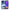 Θήκη Αγίου Βαλεντίνου Samsung A9 Collage Good Vibes από τη Smartfits με σχέδιο στο πίσω μέρος και μαύρο περίβλημα | Samsung A9 Collage Good Vibes case with colorful back and black bezels