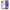 Θήκη Αγίου Βαλεντίνου Samsung A9 Collage Make Me Wonder από τη Smartfits με σχέδιο στο πίσω μέρος και μαύρο περίβλημα | Samsung A9 Collage Make Me Wonder case with colorful back and black bezels