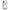 samsung a9 Collage Make Me Wonder Θήκη Αγίου Βαλεντίνου από τη Smartfits με σχέδιο στο πίσω μέρος και μαύρο περίβλημα | Smartphone case with colorful back and black bezels by Smartfits
