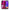 Θήκη Αγίου Βαλεντίνου Samsung A9 Collage Red Roses από τη Smartfits με σχέδιο στο πίσω μέρος και μαύρο περίβλημα | Samsung A9 Collage Red Roses case with colorful back and black bezels
