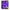 Θήκη Αγίου Βαλεντίνου Samsung A9 Collage Stay Wild από τη Smartfits με σχέδιο στο πίσω μέρος και μαύρο περίβλημα | Samsung A9 Collage Stay Wild case with colorful back and black bezels