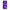 samsung a9 Collage Stay Wild Θήκη Αγίου Βαλεντίνου από τη Smartfits με σχέδιο στο πίσω μέρος και μαύρο περίβλημα | Smartphone case with colorful back and black bezels by Smartfits