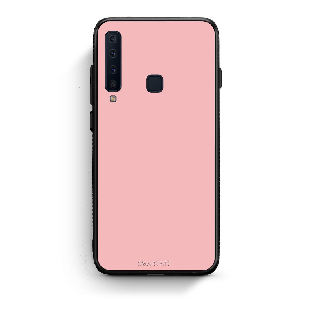20 - samsung galaxy a9  Nude Color case, cover, bumper
