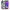 Θήκη Samsung A9 Cow Print από τη Smartfits με σχέδιο στο πίσω μέρος και μαύρο περίβλημα | Samsung A9 Cow Print case with colorful back and black bezels