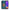 Θήκη Samsung A9 Cry An Ocean από τη Smartfits με σχέδιο στο πίσω μέρος και μαύρο περίβλημα | Samsung A9 Cry An Ocean case with colorful back and black bezels