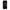samsung a9 Dark Wolf θήκη από τη Smartfits με σχέδιο στο πίσω μέρος και μαύρο περίβλημα | Smartphone case with colorful back and black bezels by Smartfits