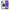 Θήκη Αγίου Βαλεντίνου Samsung A9 Devil Baby από τη Smartfits με σχέδιο στο πίσω μέρος και μαύρο περίβλημα | Samsung A9 Devil Baby case with colorful back and black bezels