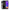 Θήκη Samsung A9 Emily In Paris από τη Smartfits με σχέδιο στο πίσω μέρος και μαύρο περίβλημα | Samsung A9 Emily In Paris case with colorful back and black bezels