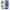 Θήκη Samsung A9 Friends Bob από τη Smartfits με σχέδιο στο πίσω μέρος και μαύρο περίβλημα | Samsung A9 Friends Bob case with colorful back and black bezels