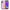 Θήκη Samsung A9  Friends Patrick από τη Smartfits με σχέδιο στο πίσω μέρος και μαύρο περίβλημα | Samsung A9  Friends Patrick case with colorful back and black bezels