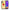 Θήκη Αγίου Βαλεντίνου Samsung A9 Fries Before Guys από τη Smartfits με σχέδιο στο πίσω μέρος και μαύρο περίβλημα | Samsung A9 Fries Before Guys case with colorful back and black bezels